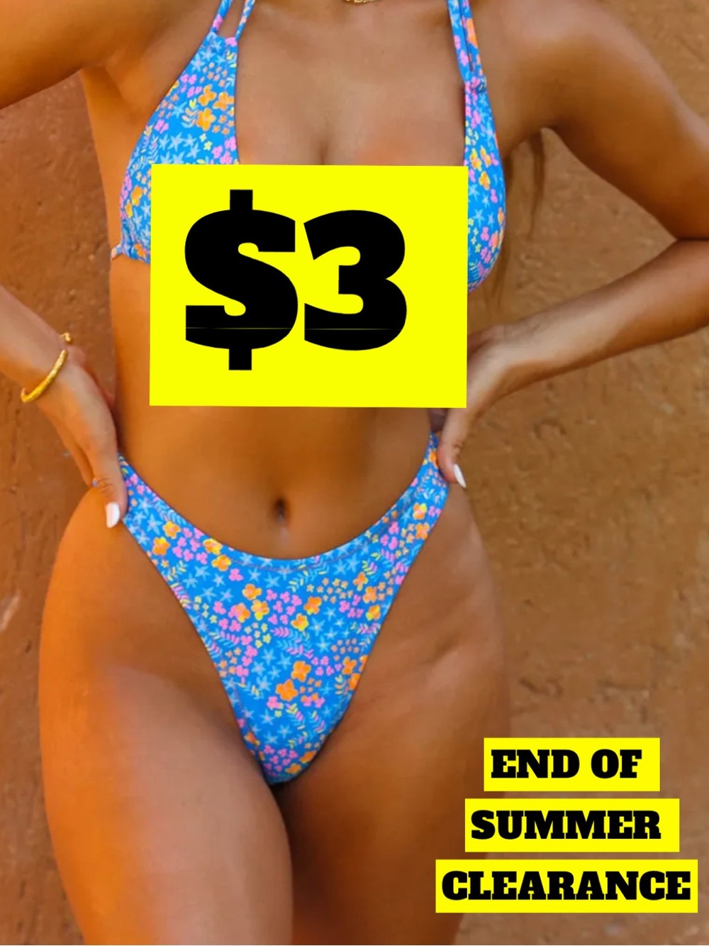 🔥Unlisted $5 - Picture 2 of 16